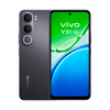 Vivo Y31 5G 6/256GB Okostelefon, fekete Vivo Y31 5G 6/256GB Okostelefon, fekete