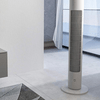 Xiaomi BHR5956EU Oszlopventilátor Xiaomi BHR5956EU Oszlopventilátor
