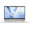 Asus Vivobook E1504FA-BQ4959W 15,6 Asus Vivobook E1504FA-BQ4959W 15,6