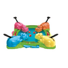 Hasbro Éhes vizilovak (F8815)