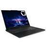 Lenovo Legion 5 15IAX10 15