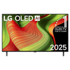 LG OLED AI OLED77B53LA 77 LG OLED AI OLED77B53LA 77