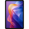 Xiaomi Redmi Pad 2 8/256GB Wifi Tablet, Grafitszürke (VHU5631EU) Xiaomi Redmi Pad 2 8/256GB Wifi Tablet, Grafitszürke (VHU5631EU)