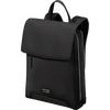 Samsonite Zalia 3.0 Hátizsák, 14,1 Samsonite Zalia 3.0 Hátizsák, 14,1