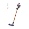Dyson Cyclone V10 (SV58) Vezeték nélküli porszívó + Low Reach Adaptor (626458-01) Dyson Cyclone V10 (SV58) Vezeték nélküli porszívó + Low Reach Adaptor (626458-01)