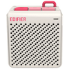 Edifier MP85 Bluetooth hangszóró, fehér