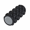 Spokey Roll 2in1 fitnesz henger, 33x15 cm (23947) Spokey Roll 2in1 fitnesz henger, 33x15 cm (23947)
