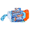 Hasbro Nerf: Super Soaker - Torrent vízifegyver (F38895L0) Hasbro Nerf: Super Soaker - Torrent vízifegyver (F38895L0)