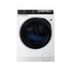 Electrolux EW7W5697QE Mosó-szárítógép Electrolux EW7W5697QE Mosó-szárítógép
