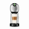 Krups Dolce Gusto Genio S touch kapszulás kávéfőző (KP440E10) Krups Dolce Gusto Genio S touch kapszulás kávéfőző (KP440E10)