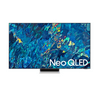 Samsung QE65QN95BATXXH 65 Samsung QE65QN95BATXXH 65