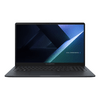 Asus Expertbook B1 B1503CVA-S76266 15,6