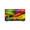LG 50NU900B3LA 50