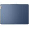 Lenovo IdeaPad Slim 3 15IAH8 15,6 Notebook (83ER00J0HV) + Win 11 Lenovo IdeaPad Slim 3 15IAH8 15,6 Notebook (83ER00J0HV) + Win 11