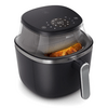 Philips NA321/00 3000 Series Airfryer Philips NA321/00 3000 Series Airfryer