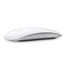Apple Magic Mouse (MK2E3ZM/A) Apple Magic Mouse (MK2E3ZM/A)