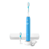 Philips HX6600/42 Sonicare Kids elektromos fogkefe, kék