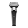 Panasonic ES-RM3FXK503 3 pengés elektromos borotva Panasonic ES-RM3FXK503 3 pengés elektromos borotva