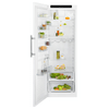 Electrolux LRC4DE35WL Egyajtós hűtőszekrény Electrolux LRC4DE35WL Egyajtós hűtőszekrény