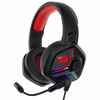 Redragon Ajax RGB Gaming Headset H230