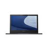 Asus Expertbook B2402CBA-EB1990 14.0 Asus Expertbook B2402CBA-EB1990 14.0