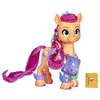 Hasbro My Little Pony Szivárványos Sunny (F17945L0) Hasbro My Little Pony Szivárványos Sunny (F17945L0)