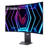 Monitor,39,OLED,ívelt,21:9,240Hz