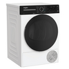 Whirlpool WP C9 WBS EE Hőszivattyús szárítógép