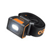 Osram LEDinspect HEADTORCH250 Fejlámpa