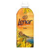 Lenor Sicily Textilöblítő 925ml Lenor Sicily Textilöblítő 925ml