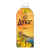 Lenor T.öblítő Sicilia 37 / 925ML