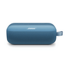 Bose SoundLink Flex prijenosni zvučnik (2. generacija), boja sumraka (887612-0200) Bose SoundLink Flex prijenosni zvučnik (2. generacija), boja sumraka (887612-0200)