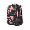 HP Campus XL batikolt mintás hátizsák (7J593AA) HP Campus XL batikolt mintás hátizsák (7J593AA)