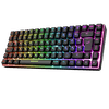 Spirit of Gamer ELITE K70 Gaming Billentyűzet, fekete Spirit of Gamer ELITE K70 Gaming Billentyűzet, fekete