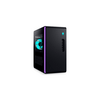 Dell Alienware Aurora R16 AWR16-346803 Asztali PC Dell Alienware Aurora R16 AWR16-346803 Asztali PC