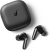 Anker Soundcore R60i NC Fülhallgató, fekete (D1202G11)