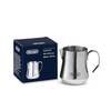 Delonghi DLSC060 Tejkiöntő Delonghi DLSC060 Tejkiöntő