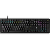 Corsair K70 Mechanikus gaming billentyűzet, Észak-Amerikai kiosztás Corsair K70 Mechanikus gaming billentyűzet, Észak-Amerikai kiosztás