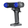 Creality Sermoon X1 3D szkenner Creality Sermoon X1 3D szkenner