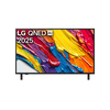 QNED Smart LED TV, 4K UHD, HDR, webOS