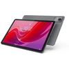Lenovo Tab K11 Plus 8/256GB Tablet, szürke (ZAEV0002GR) Lenovo Tab K11 Plus 8/256GB Tablet, szürke (ZAEV0002GR)