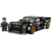 LEGO® Speed Champions Ken Block '65 Ford Mustang Hoonicorn V1-je (77262) LEGO® Speed Champions Ken Block '65 Ford Mustang Hoonicorn V1-je (77262)