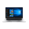 Huawei Matebook D15 53012HWS EN Notebook + Windows 10 Huawei Matebook D15 53012HWS EN Notebook + Windows 10
