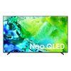 Samsung QE85QN80HAUXXH 85