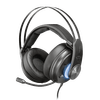 Trust 22783 GXT383 Dion 7.1 Gamer headset Trust 22783 GXT383 Dion 7.1 Gamer headset