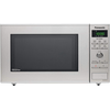 Panasonic NN-SD27HSGTG Mikrohullámú sütő Panasonic NN-SD27HSGTG Mikrohullámú sütő