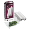 ProfiCook Professional fóliatekercs 28cmx6m, 2 darab