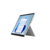Microsoft Surface Pro 8 8PQ-00005 Tablet