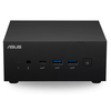 MiniPC,i5,Wifi6,BT 5.2