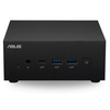 Asus ExpertCenter PN64-BB5003MDE1 MiniPC Asus ExpertCenter PN64-BB5003MDE1 MiniPC